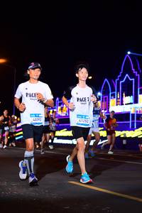 BIB: 40093, 41252
                            <button type="button" onclick="openModal(22870081)" class="btn btn-primary btn-sm float-right btn-popup" data-toggle="modal" data-target=".modal-high-quality">
                        <i class="fas fa-shopping-cart"></i> Add to Cart
                    </button>
                                            <button type="button" onclick="isThisMe(22870081, true)" class="btn btn-success btn-sm float-right btn-popup btn-isme hidden" data-toggle="tooltip" data-placement="bottom" title="นี่คือรูปของคุณใช่ไหม คลิกที่นี่เพื่อเอาเข้าอัลบั้ม">
                        <i class="fas fa-plus"></i> Add to album
                    </button>
                    <button type="button" onclick="isThisMe(22870081, false)" class="btn btn-warning btn-sm float-right btn-popup btn-isnotme hidden">
                        <i class="fas fa-ban"></i> Remove from album
                    </button>